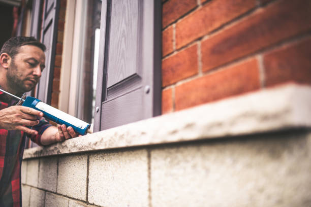 Best DIY Insulation Kits and Guidance in Duvall, WA