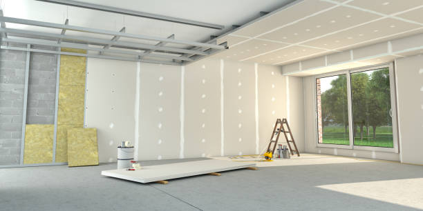 Best Eco-Friendly Insulation in Duvall, WA