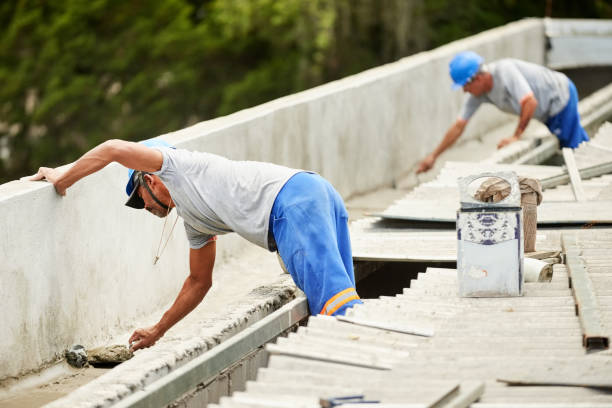 Types of Insulation We Offer in Duvall, WA